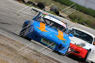 media/May-05-2024-PCA Golden Gate (Sun) [[e78a73752d]]/Club Race/Off Ramp/